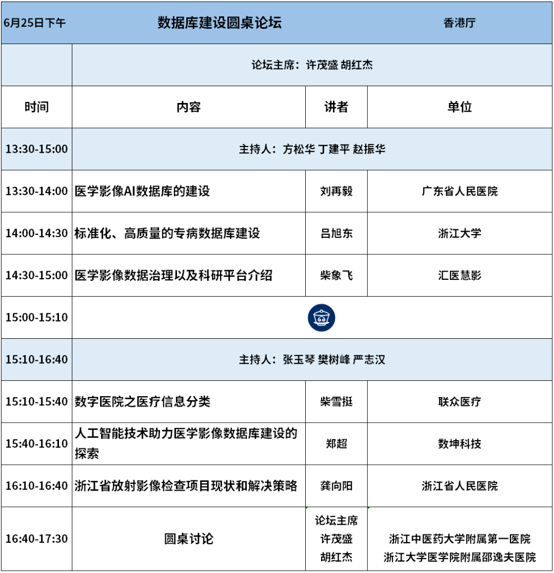 日程发布 | 亚太区汽车仿真大会Ansys SimACE 2023