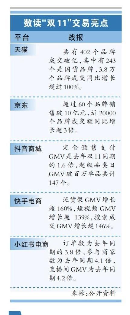 爱芯元智车载品牌“爱芯元速”正式发布，自研技术助力车企降本增效