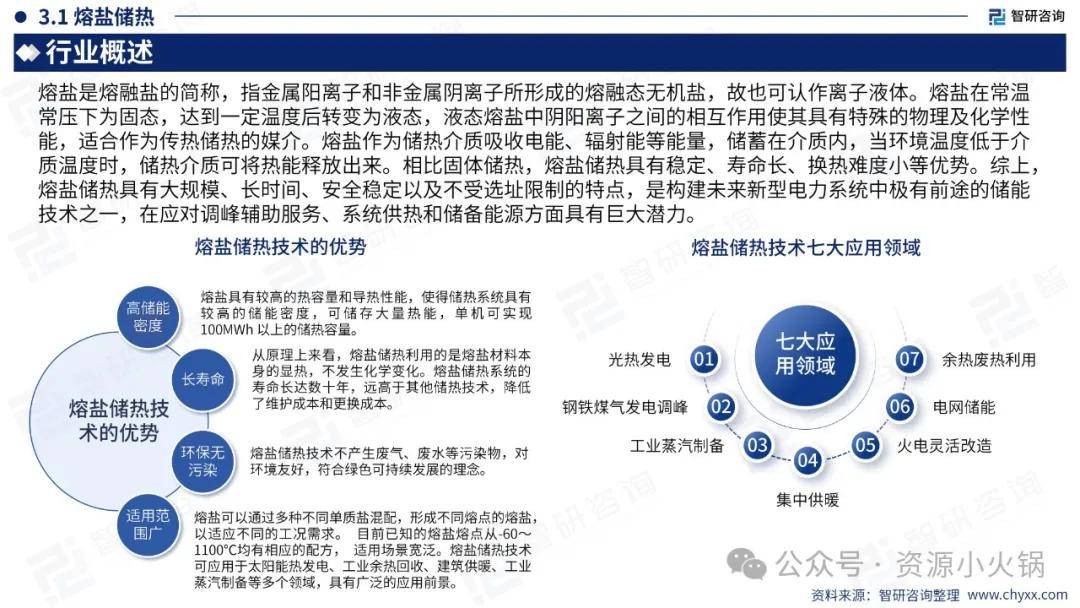 快速且可持续 中德研究人员开发新型电化学水分解制氢方法