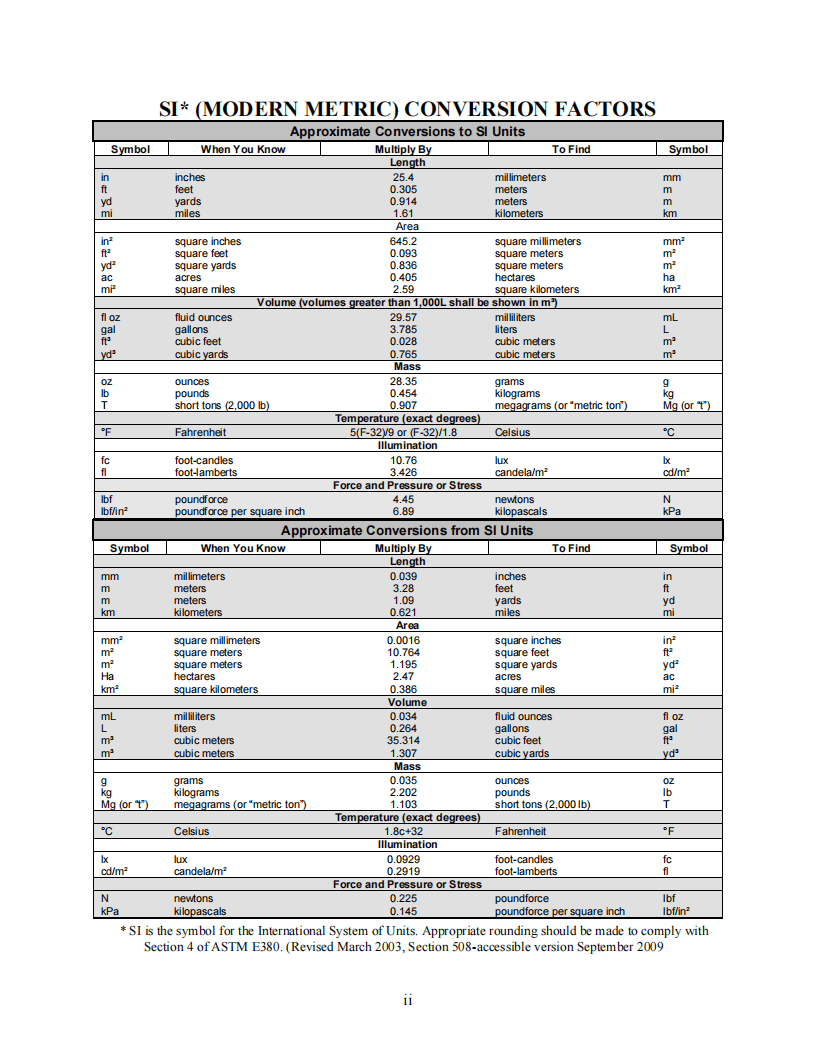 美国自动驾驶卡车公司Outrider筹资6,200万美元