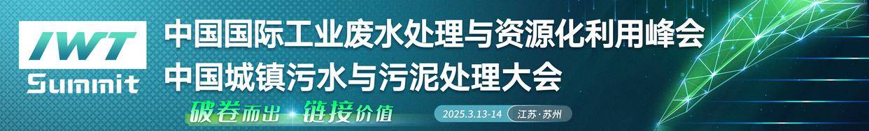 若特朗普取消电动汽车补贴，加州将自掏腰包顶上